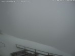 Archiv Foto Webcam Fischerhütte - Puchberg am Schneeberg 17:00
