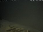 Archiv Foto Webcam Fischerhütte - Puchberg am Schneeberg 23:00