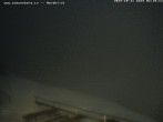 Archiv Foto Webcam Fischerhütte - Puchberg am Schneeberg 01:00