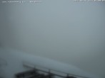 Archiv Foto Webcam Fischerhütte - Puchberg am Schneeberg 06:00