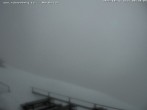 Archiv Foto Webcam Fischerhütte - Puchberg am Schneeberg 07:00
