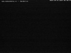 Archiv Foto Webcam Fischerhütte - Puchberg am Schneeberg 01:00