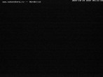 Archiv Foto Webcam Fischerhütte - Puchberg am Schneeberg 03:00