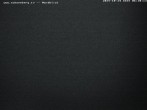 Archiv Foto Webcam Fischerhütte - Puchberg am Schneeberg 05:00