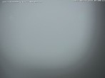 Archiv Foto Webcam Fischerhütte - Puchberg am Schneeberg 06:00