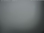 Archiv Foto Webcam Fischerhütte - Puchberg am Schneeberg 07:00