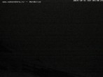 Archiv Foto Webcam Fischerhütte - Puchberg am Schneeberg 03:00