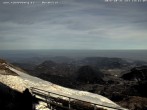 Archiv Foto Webcam Fischerhütte - Puchberg am Schneeberg 13:00