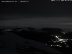 Archiv Foto Webcam Fischerhütte - Puchberg am Schneeberg 05:00