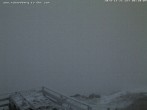 Archiv Foto Webcam Fischerhütte (Süd) 05:00