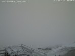 Archiv Foto Webcam Fischerhütte (Süd) 07:00