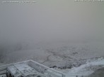 Archiv Foto Webcam Fischerhütte (Süd) 11:00