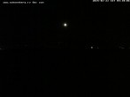 Archiv Foto Webcam Fischerhütte (Süd) 03:00