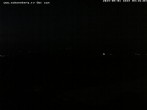 Archiv Foto Webcam Fischerhütte (Süd) 03:00
