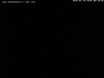 Archiv Foto Webcam Fischerhütte (Süd) 23:00