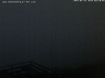 Archiv Foto Webcam Fischerhütte (Süd) 03:00
