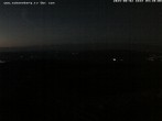 Archiv Foto Webcam Fischerhütte (Süd) 03:00