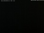 Archiv Foto Webcam Fischerhütte (Süd) 01:00