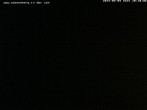 Archiv Foto Webcam Fischerhütte (Süd) 17:00