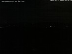 Archiv Foto Webcam Fischerhütte (Süd) 01:00