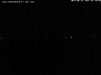 Archiv Foto Webcam Fischerhütte (Süd) 01:00