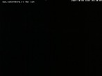 Archiv Foto Webcam Fischerhütte (Süd) 03:00