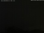 Archiv Foto Webcam Fischerhütte (Süd) 23:00