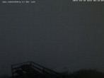 Archiv Foto Webcam Fischerhütte (Süd) 05:00