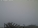 Archiv Foto Webcam Fischerhütte (Süd) 15:00