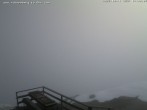 Archiv Foto Webcam Fischerhütte (Süd) 13:00
