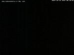 Archiv Foto Webcam Fischerhütte (Süd) 05:00