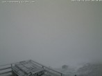 Archiv Foto Webcam Fischerhütte (Süd) 07:00