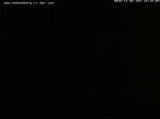 Archived image Webcam Fischerhütte south 21:00