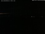 Archiv Foto Webcam Fischerhütte (Süd) 05:00