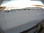 Archiv Foto Webcam Berghütte Damböckhaus 07:00