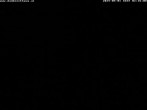 Archiv Foto Webcam Berghütte Damböckhaus 01:00