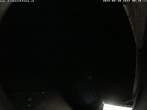 Archived image Webcam Damböckhaus Schneeberg 23:00