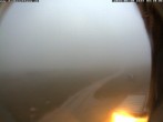 Archived image Webcam Damböckhaus Schneeberg 03:00