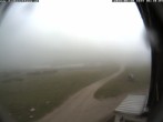 Archived image Webcam Damböckhaus Schneeberg 05:00