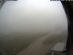 Archived image Webcam Damböckhaus Schneeberg 06:00