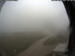 Archived image Webcam Damböckhaus Schneeberg 07:00