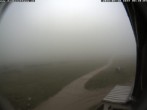 Archiv Foto Webcam Berghütte Damböckhaus 07:00