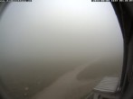 Archiv Foto Webcam Berghütte Damböckhaus 05:00