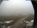 Archiv Foto Webcam Berghütte Damböckhaus 09:00