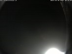 Archiv Foto Webcam Berghütte Damböckhaus 19:00