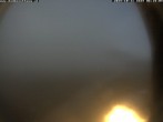 Archiv Foto Webcam Berghütte Damböckhaus 05:00