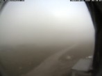 Archiv Foto Webcam Berghütte Damböckhaus 07:00