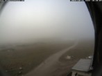 Archiv Foto Webcam Berghütte Damböckhaus 09:00