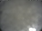 Archiv Foto Webcam Berghütte Damböckhaus 01:00