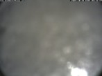 Archiv Foto Webcam Berghütte Damböckhaus 03:00